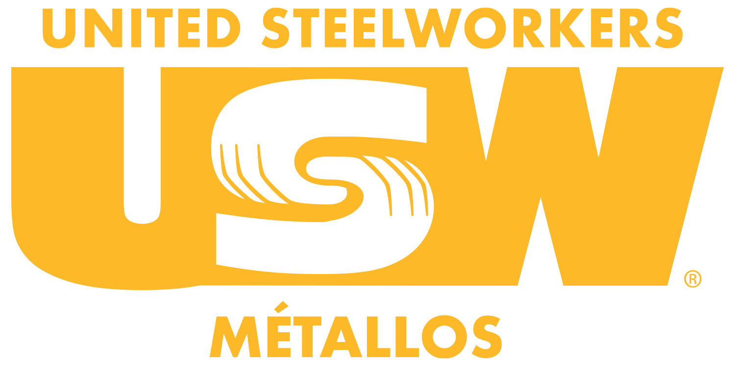 United Steelworkers