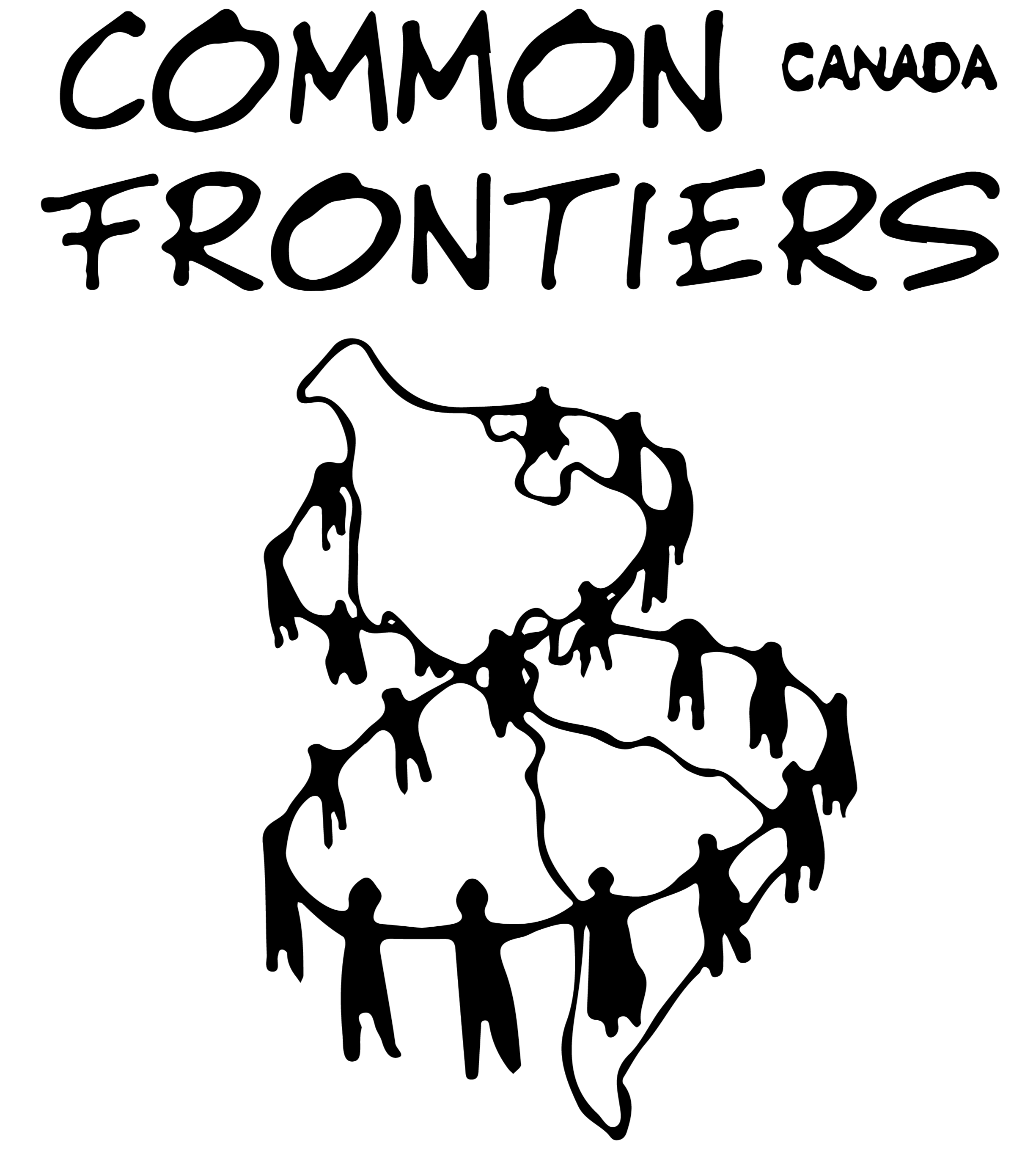 Common Frontiers Canada