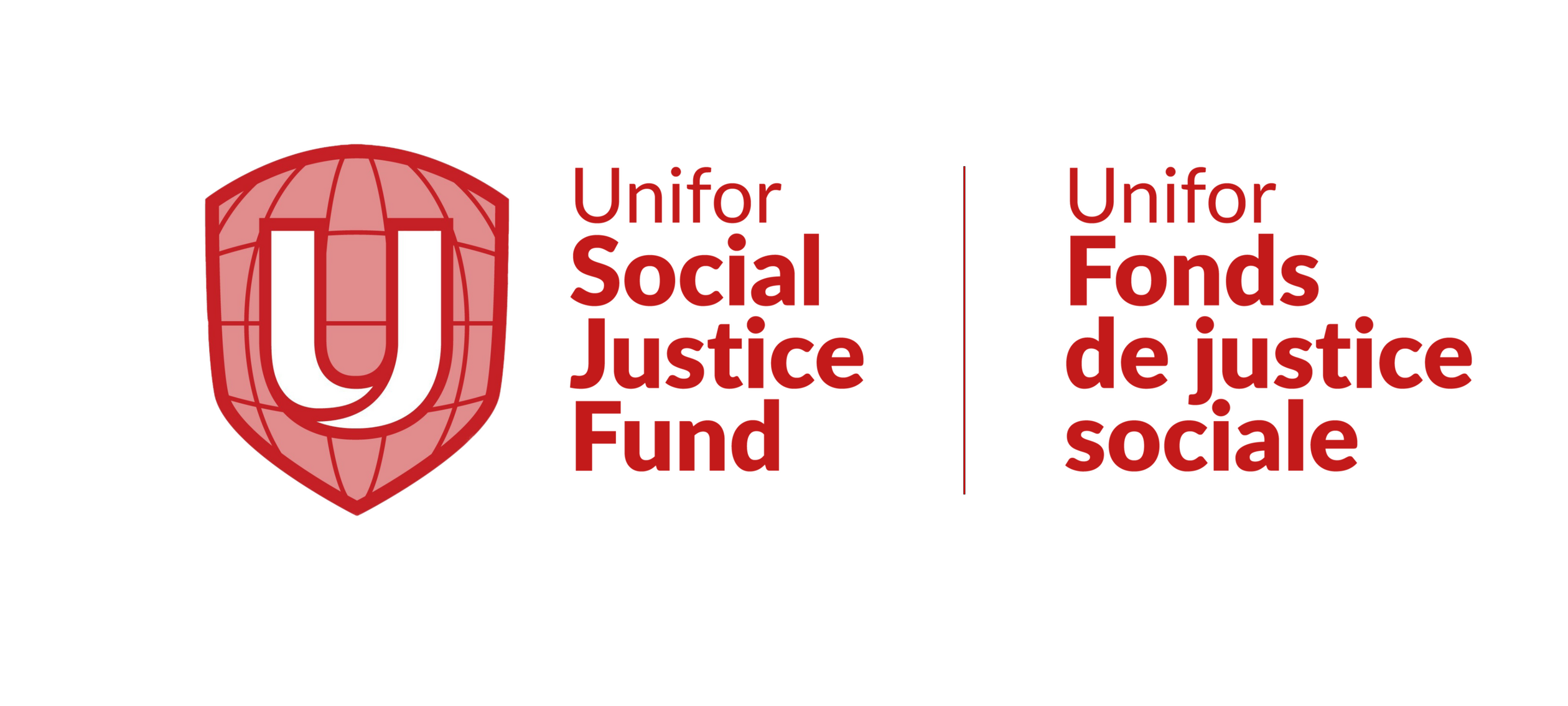 Unifor Social Justice Fund